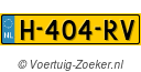 H404RV