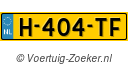 H404TF