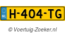 H404TG
