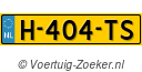 H404TS