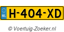 H404XD