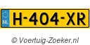 H404XR