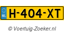 H404XT