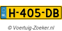 H405DB