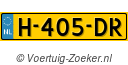 H405DR