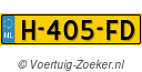 H405FD