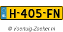 H405FN