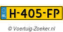 H405FP