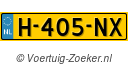 H405NX