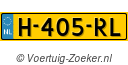 H405RL