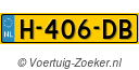 H406DB