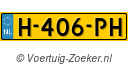 H406PH