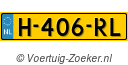 H406RL