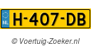 H407DB