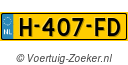 H407FD