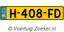 H408FD