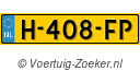 H408FP