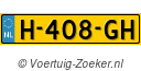 H408GH