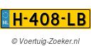 H408LB