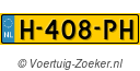 H408PH