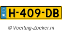 H409DB