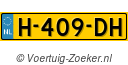 H409DH