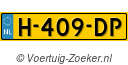 H409DP