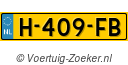H409FB
