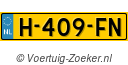 H409FN