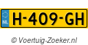 H409GH