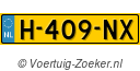 H409NX