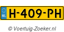 H409PH