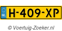 H409XP