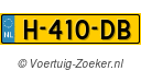 H410DB