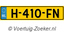 H410FN