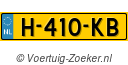 H410KB