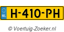 H410PH
