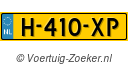 H410XP