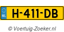 H411DB
