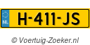 H411JS