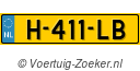 H411LB