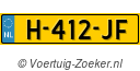 H412JF