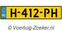 H412PH