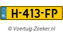 H413FP