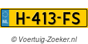 H413FS