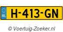 H413GN