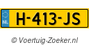 H413JS