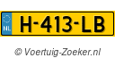 H413LB