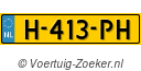 H413PH