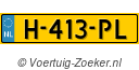 H413PL